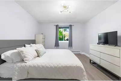 61 Wright St #102, Stoneham, MA 02180 - Photo 11