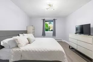 61 Wright St, Stoneham, MA 02180 - Photo 11