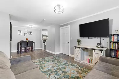 61 Wright St #102, Stoneham, MA 02180 - Photo 1