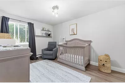 61 Wright St #102, Stoneham, MA 02180 - Photo 17
