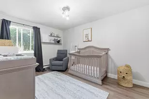 61 Wright St, Stoneham, MA 02180 - Photo 17