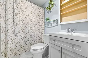 61 Wright St, Stoneham, MA 02180 - Photo 19