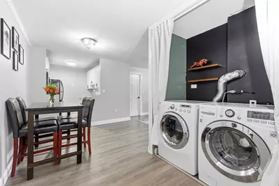 61 Wright St #102, Stoneham, MA 02180 - Photo 15