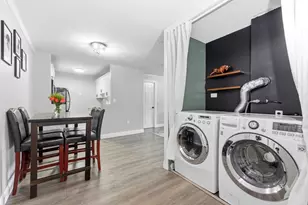 61 Wright St, Stoneham, MA 02180 - Photo 15