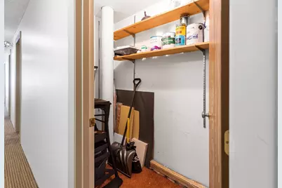 61 Wright St #102, Stoneham, MA 02180 - Photo 21