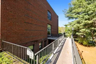 61 Wright St, Stoneham, MA 02180 - Photo 25