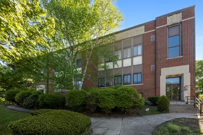 61 Wright St #102, Stoneham, MA 02180 - Photo 29