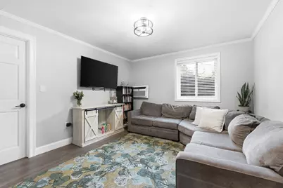 61 Wright St #102, Stoneham, MA 02180 - Photo 3