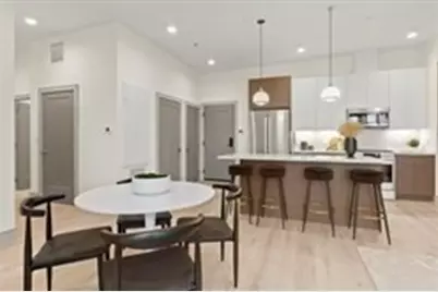 101 N Beacon St #303, Watertown, MA 02472 - Photo 3