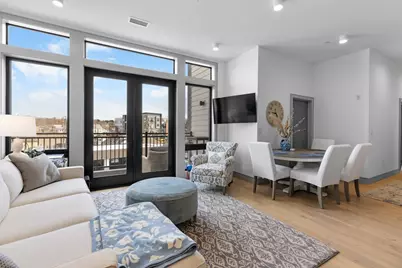 101 N Beacon St #303, Watertown, MA 02472 - Photo 5