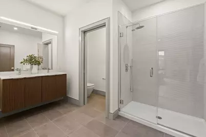 101 N Beacon St #303, Watertown, MA 02472 - Photo 11