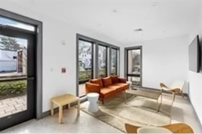 101 N Beacon St #303, Watertown, MA 02472 - Photo 17