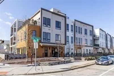101 N Beacon St #303, Watertown, MA 02472 - Photo 25