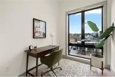 101 N Beacon St #303, Watertown, MA 02472 - Photo 15