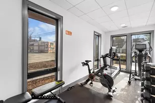 101 N Beacon St, Watertown, MA 02472 - Photo 19