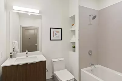 101 N Beacon St #303, Watertown, MA 02472 - Photo 17