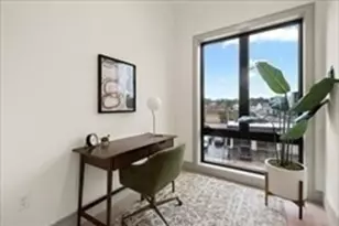 101 N Beacon St, Watertown, MA 02472 - Photo 9