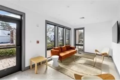 101 N Beacon St #303, Watertown, MA 02472 - Photo 23