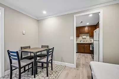 58 Spencer Rd #26K, Boxborough, MA 01719 - Photo 15