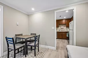 58 Spencer Rd, Boxborough, MA 01719 - Photo 15