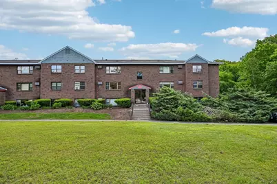 58 Spencer Rd #26K, Boxborough, MA 01719 - Photo 1
