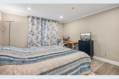 58 Spencer Rd #26K, Boxborough, MA 01719 - Photo 13
