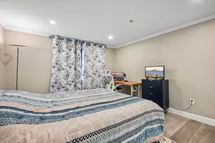 58 Spencer Rd, Boxborough, MA 01719 - Photo 13
