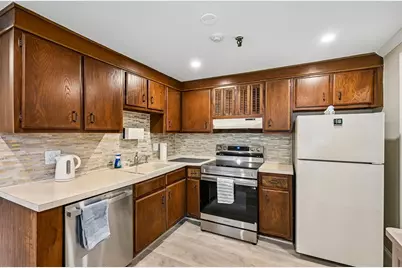 58 Spencer Rd #26K, Boxborough, MA 01719 - Photo 7