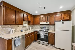 58 Spencer Rd, Boxborough, MA 01719 - Photo 7