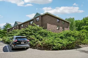 58 Spencer Rd, Boxborough, MA 01719 - Photo 19