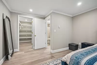 58 Spencer Rd #26K, Boxborough, MA 01719 - Photo 17
