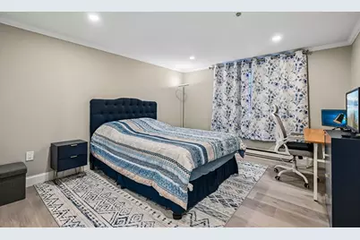 58 Spencer Rd #26K, Boxborough, MA 01719 - Photo 11