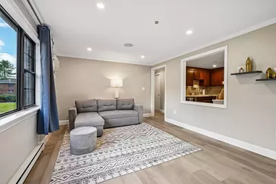 58 Spencer Rd #26K, Boxborough, MA 01719 - Photo 3