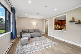 58 Spencer Rd, Boxborough, MA 01719 - Photo 3