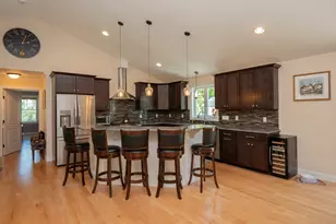 23 Maris Ln, Dighton, MA 02764 - Photo 9