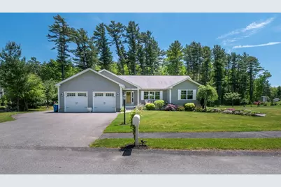 23 Maris Ln, Dighton, MA 02764 - Photo 3