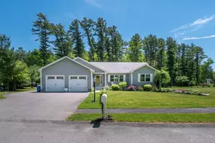 23 Maris Ln, Dighton, MA 02764 - Photo 3