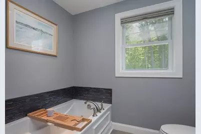 23 Maris Ln, Dighton, MA 02764 - Photo 15