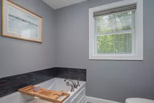 23 Maris Ln, Dighton, MA 02764 - Photo 15