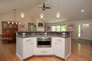23 Maris Ln, Dighton, MA 02764 - Photo 7