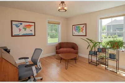 23 Maris Ln, Dighton, MA 02764 - Photo 21