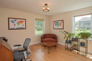 23 Maris Ln, Dighton, MA 02764 - Photo 21