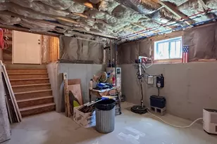 23 Maris Ln, Dighton, MA 02764 - Photo 25