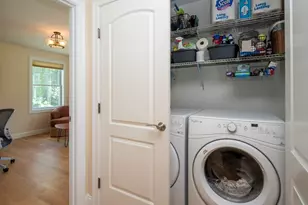 23 Maris Ln, Dighton, MA 02764 - Photo 23