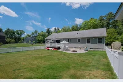 23 Maris Ln, Dighton, MA 02764 - Photo 27