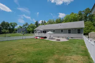 23 Maris Ln, Dighton, MA 02764 - Photo 27