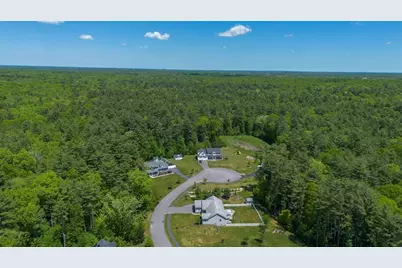23 Maris Ln, Dighton, MA 02764 - Photo 31