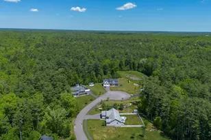 23 Maris Ln, Dighton, MA 02764 - Photo 31