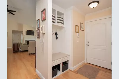 23 Maris Ln, Dighton, MA 02764 - Photo 11