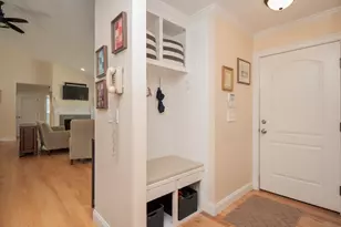 23 Maris Ln, Dighton, MA 02764 - Photo 11